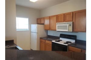 4802 51ST STREET, BRADENTON, FL 34210 Sold 02/23/24
