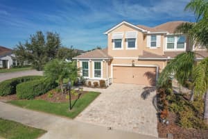 11907 BROOKSIDE DRIVE, BRADENTON, FL 34211 Sold 12/29/23