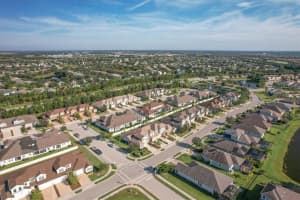 11907 BROOKSIDE DRIVE, BRADENTON, FL 34211 Sold 12/29/23
