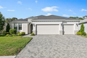 319 CHANTILLY TRAIL, BRADENTON, FL 34212 Sold 01/25/24