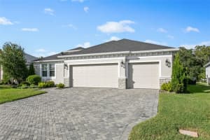 319 CHANTILLY TRAIL, BRADENTON, FL 34212 Sold 01/25/24