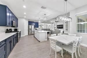 319 CHANTILLY TRAIL, BRADENTON, FL 34212 Sold 01/25/24