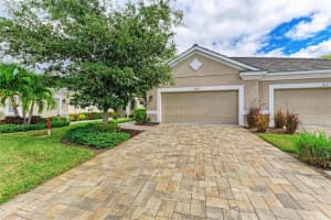 7607 REGISTRAR WAY, SARASOTA, FL 34243 Sold 03/15/24