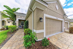 7607 REGISTRAR WAY, SARASOTA, FL 34243 Sold 03/15/24