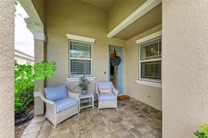 7607 REGISTRAR WAY, SARASOTA, FL 34243 Sold 03/15/24