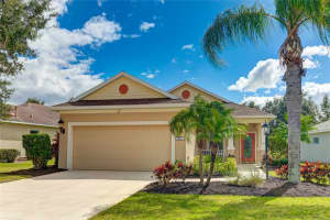 11244 WHITE ROCK TERRACE, BRADENTON, FL 34211 Sold 12/15/23
