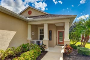 11244 WHITE ROCK TERRACE, BRADENTON, FL 34211 Sold 12/15/23