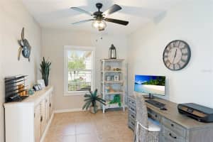 11244 WHITE ROCK TERRACE, BRADENTON, FL 34211 Sold 12/15/23