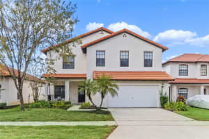 117 SANDY POINT WAY, CLERMONT, FL 34714 Sold 01/08/24