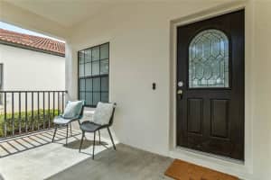 117 SANDY POINT WAY, CLERMONT, FL 34714 Sold 01/08/24