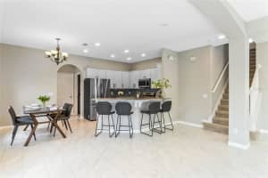 117 SANDY POINT WAY, CLERMONT, FL 34714 Sold 01/08/24