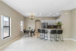 117 SANDY POINT WAY, CLERMONT, FL 34714 Sold 01/08/24