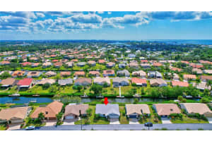 109 INLETS BOULEVARD, NOKOMIS, FL 34275 Sold 01/31/24