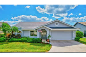 109 INLETS BOULEVARD, NOKOMIS, FL 34275 Sold 01/31/24