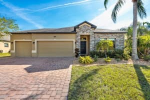2252 50TH STREET CIRCLE, PALMETTO, FL 34221 Sold 01/16/24