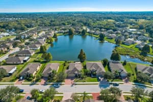2252 50TH STREET CIRCLE, PALMETTO, FL 34221 Sold 01/16/24
