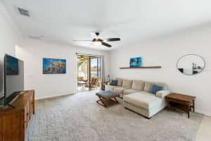 2252 50TH STREET CIRCLE, PALMETTO, FL 34221 Sold 01/16/24