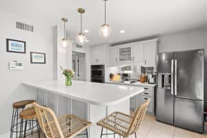1100 IMPERIAL DRIVE, SARASOTA, FL 34236 Sold 03/18/24