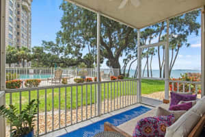 1100 IMPERIAL DRIVE, SARASOTA, FL 34236 Sold 03/18/24