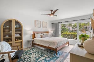 1100 IMPERIAL DRIVE, SARASOTA, FL 34236 Sold 03/18/24