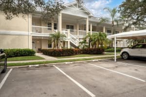 3701 54TH DRIVE, BRADENTON, FL 34210 Sold 01/17/24