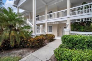 3701 54TH DRIVE, BRADENTON, FL 34210 Sold 01/17/24