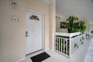 3701 54TH DRIVE, BRADENTON, FL 34210 Sold 01/17/24