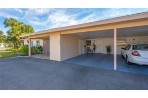 5053 RED OAK PLACE, BRADENTON, FL 34207 Sold 01/23/24