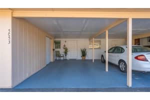 5053 RED OAK PLACE, BRADENTON, FL 34207 Sold 01/23/24