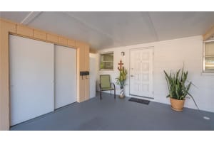 5053 RED OAK PLACE, BRADENTON, FL 34207 Sold 01/23/24