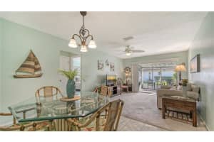 5053 RED OAK PLACE, BRADENTON, FL 34207 Sold 01/23/24