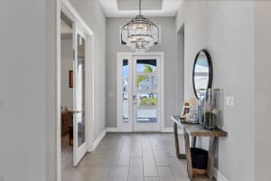 8233 PAVIA WAY, LAKEWOOD RANCH, FL 34202 Sold 04/04/24