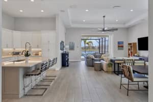 8233 PAVIA WAY, LAKEWOOD RANCH, FL 34202 Sold 04/04/24