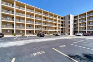 3598 LAKE BAYSHORE DRIVE, BRADENTON, FL 34205 Sold 03/08/24