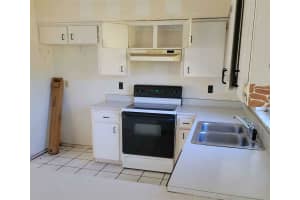 3147 STEEPLECHASE ROAD, ZEPHYRHILLS, FL 33543 Sold 11/17/23
