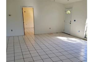 3147 STEEPLECHASE ROAD, ZEPHYRHILLS, FL 33543 Sold 11/17/23