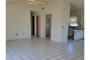 3147 STEEPLECHASE ROAD, ZEPHYRHILLS, FL 33543 Sold 11/17/23