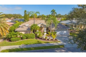 4714 COUNTRY MANOR DRIVE, SARASOTA, FL 34233 Sold 03/18/24
