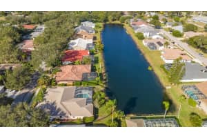 4714 COUNTRY MANOR DRIVE, SARASOTA, FL 34233 Sold 03/18/24