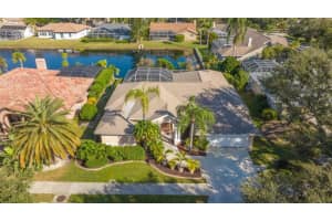 4714 COUNTRY MANOR DRIVE, SARASOTA, FL 34233 Sold 03/18/24