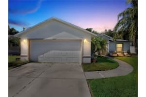 1657 ARASH CIRCLE, PORT ORANGE, FL 32128 Sold 03/14/24