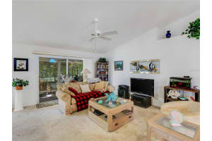 1657 ARASH CIRCLE, PORT ORANGE, FL 32128 Sold 03/14/24