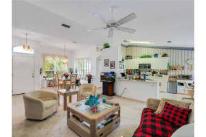 1657 ARASH CIRCLE, PORT ORANGE, FL 32128 Sold 03/14/24