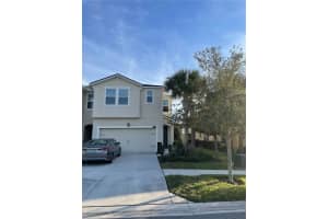 11723 WEATHERED FELLING DRIVE, RIVERVIEW, FL 33569 Sold 01/31/24