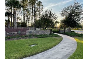 11723 WEATHERED FELLING DRIVE, RIVERVIEW, FL 33569 Sold 01/31/24