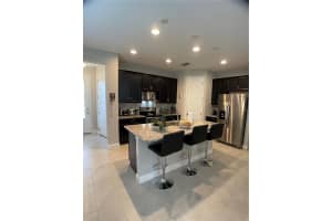 11723 WEATHERED FELLING DRIVE, RIVERVIEW, FL 33569 Sold 01/31/24