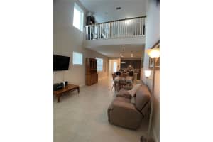 11723 WEATHERED FELLING DRIVE, RIVERVIEW, FL 33569 Sold 01/31/24