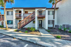 1616 STICKNEY POINT ROAD, SARASOTA, FL 34231 Sold 12/19/23