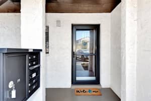 1616 STICKNEY POINT ROAD, SARASOTA, FL 34231 Sold 12/19/23