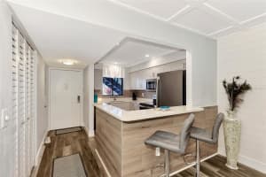 1616 STICKNEY POINT ROAD, SARASOTA, FL 34231 Sold 12/19/23